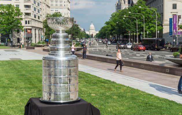 nhl-washington-capitals-stanley-cup