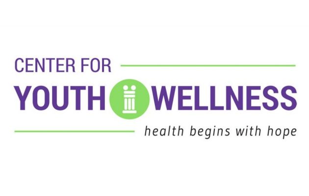 center-for-youth-wellness