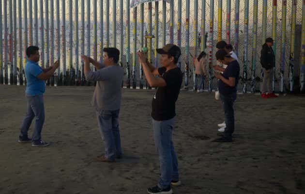 mexico-us-border