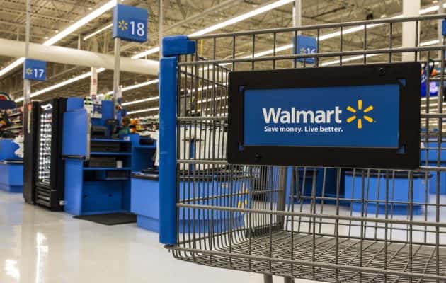 walmart-tv-in-store