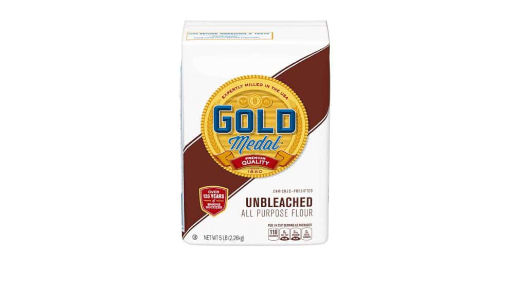 flour-ht-er-190124jpg_hpmain_16x9_992