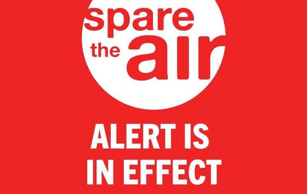 spare-the-air-alert