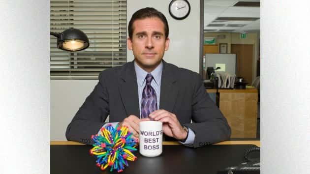 getty_the_office_michael_scott