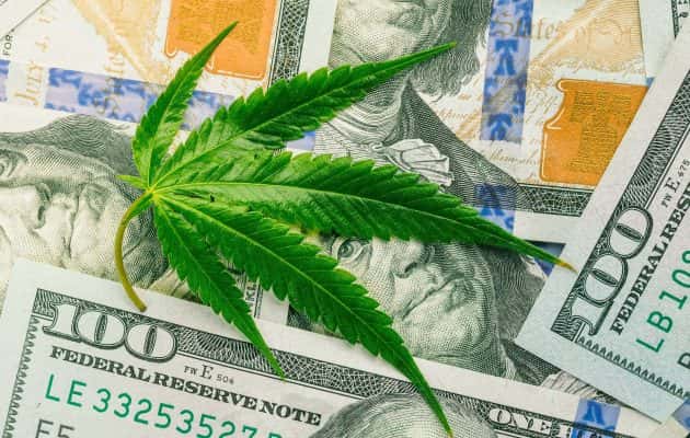 cannabis-cash