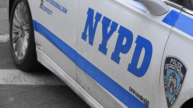 Brooklyn Women File Lawsuit Alleging Nypd Is Failing Sexual Assault Victims Ksro 