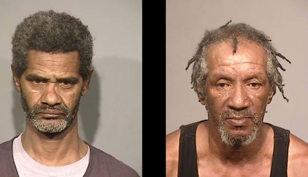 Two Charged With Murder Of Homeless Man In Santa Rosa | KSRO