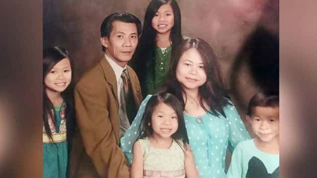 nguyen-family-ht-001-jpo-180731_hpmain_16x9_992