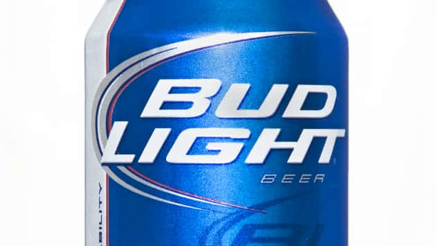 Corn farmers lash out after Bud Light Super Bowl ad | KSRO