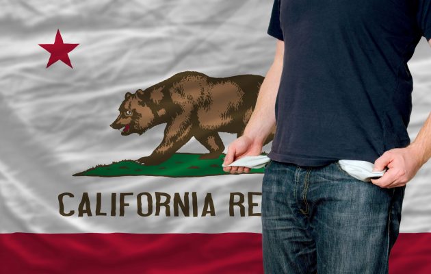 california-flag-pockets-empty