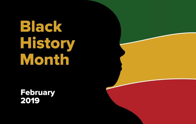 black-history-month-2019