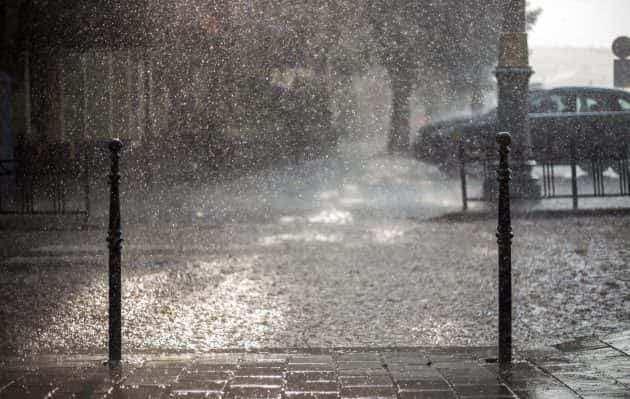 heavy-rain-in-the-street