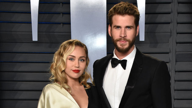 getty_miley_and_liam_02122019