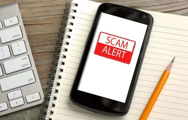 scam-alert-phone-scam
