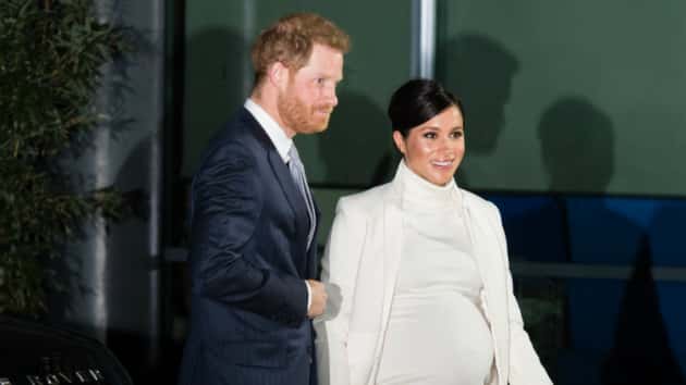 getty_21319_meghanharry