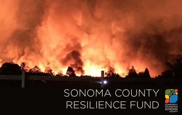 sonoma-county-resilience-fund-2