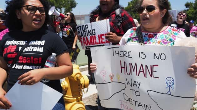 getty_021319_corecivicdetention