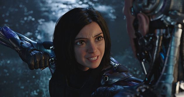 e_alitabattleangelstill_021319