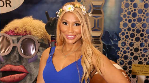 e_tamar_braxton_02142019