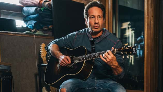 e_david_duchovny_02152019