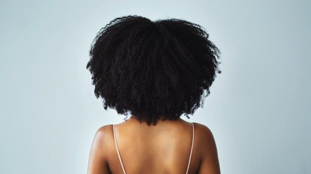 istock_021919_naturalhairprotected