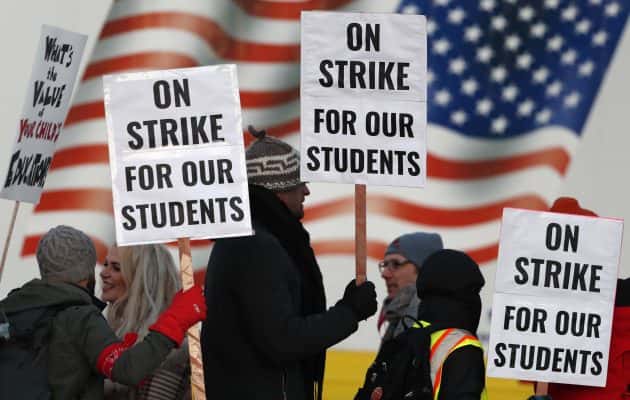 denver-teachers-strike-denver-teachers-strike