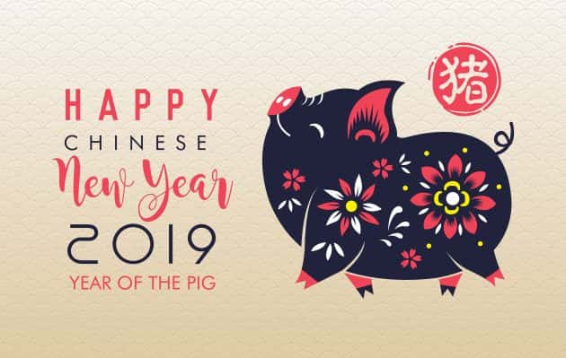 chinese-new-year-2019