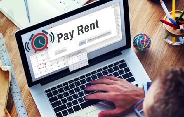 paying-rent-on-computer