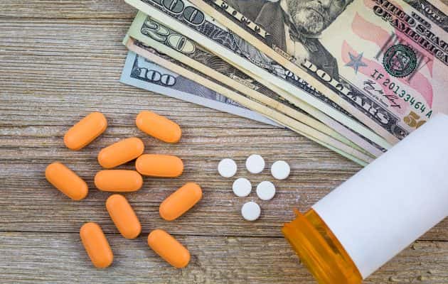 big-pharma-cash-and-pills
