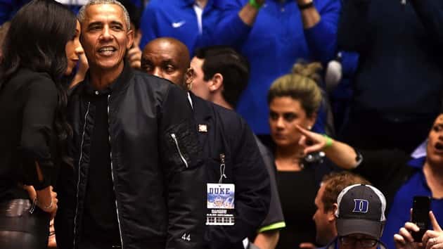 getty_022219_44obamajacket