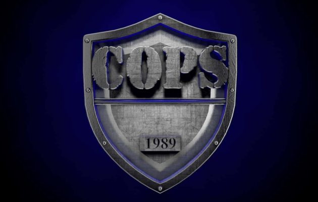 cops-tv-show