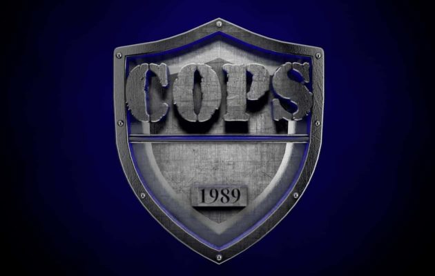 cops-tv-show