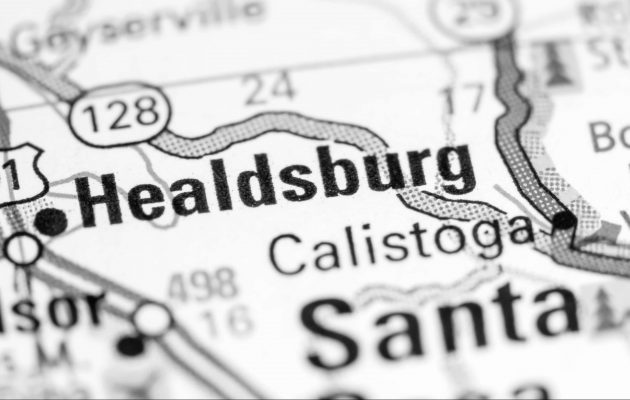 healdsburg-map
