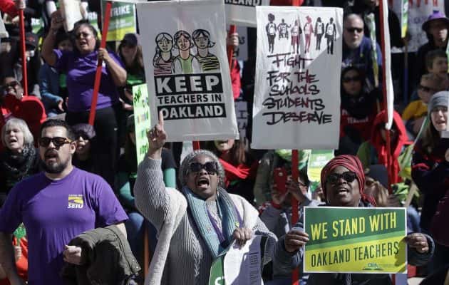 oakland-teachers-strike