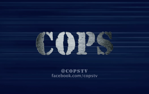 cops-tv-show-2