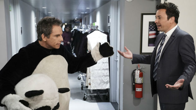 e_fallon_stiller_02262019