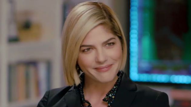 e_selma_blair_abc_02262019