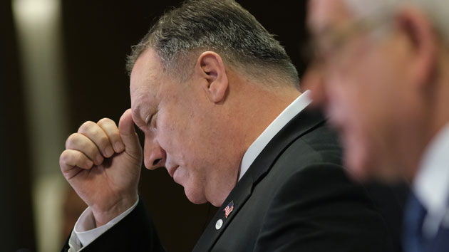 gettyimages_mikepompeo_022719