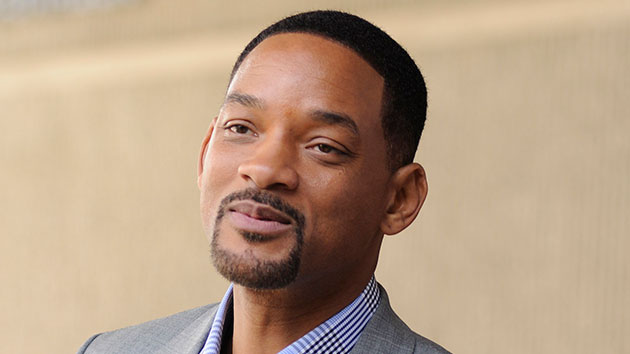 e_willsmith_022819