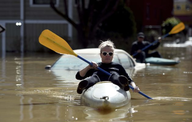 california-floods-2
