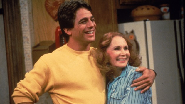 getty_katherinehelmondtonydanza_030119