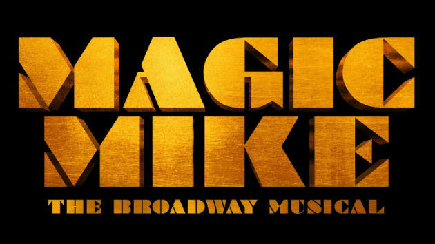 e_magic_mike_musical_03052019