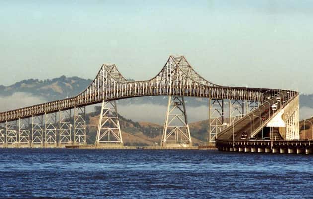 richmond-san-rafael-bridge-2