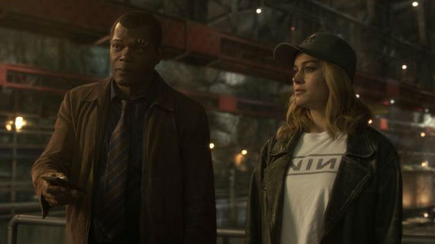 e_nick_fury_and_cap_marvel_03072019