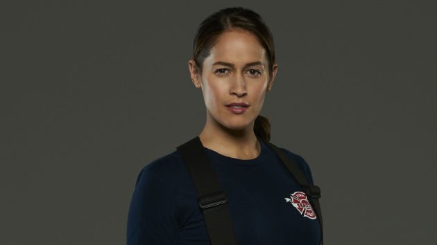 e_jainaleeortiz_030719