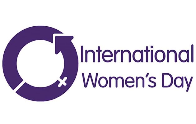 international-womens-day-2019