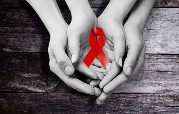 hiv-aids-ribbon