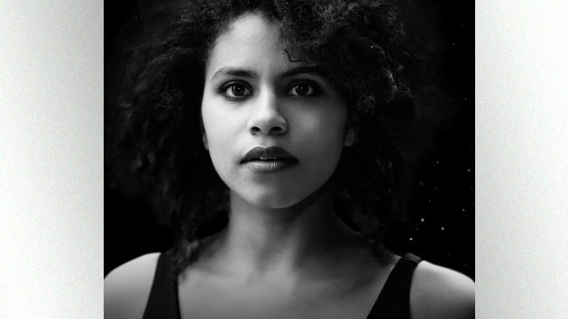 e_zazie_beetz_twilight_03112019