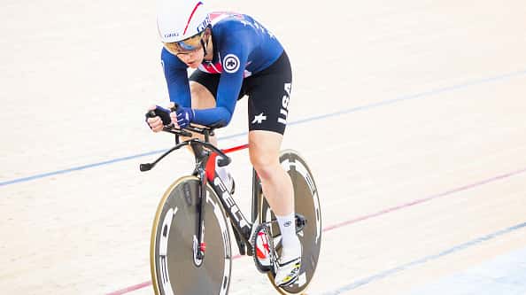 getty_031119_cyclistkellycatlin