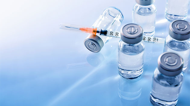 Sonoma County Partners With Leap Solutions To Promote Vaccine Distribution Awareness - Vimarsana News