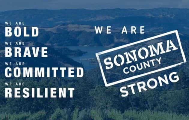 sonoma-county-strong-3